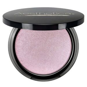 Aestetica highlighter